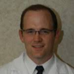 Dr. Geoffrey Lam, MD, Vascular Surgery