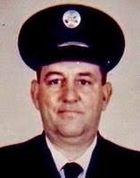 Denzil J. Collier Obituary