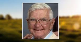 James "Jim" E. Martin Obituary July 10, 2015