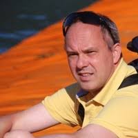 Gerhold in der Personensuche von Das Telefonbuch