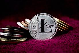 Litecoin Price Suffers Worst Weekly Losing Streak In A Year