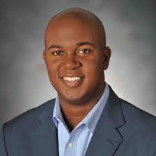 Adam Gunn Email & Phone Number