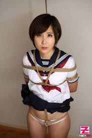 Heyzo Kana Ito Javdoe Slender Pics Porntube Gallery 伊藤果夏の無修正のエロ裏動画