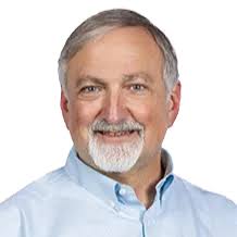 Dr. James R. Sowers, MD