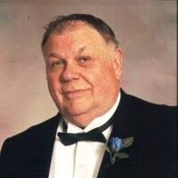 8782501_fbs.jpg?cb=20250709232648