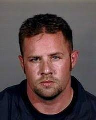 TONYA MAYFIELD (@tonyam38)