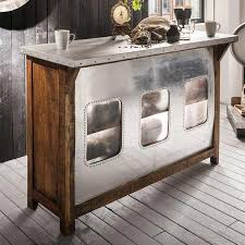 Bar theke tresen in gastgewerbliche ausschanktheken. Bars Tresen Theken Online Kaufen Bis 44 Rabatt Mobel 24