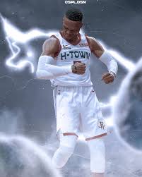 81 top russell westbrook wallpapers , carefully selected images for you that start with r letter. Splash Design On Instagram Russell Westbrook Westbrook Wallpapers Russell Westbrook Wallpaper Russell Westbrook