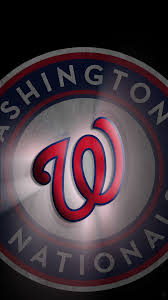 10 finest and most recent washington nationals iphone wallpaper for desktop computer with full hd 1080p (1920 × 1080). Smartphone Washington Nationals Wallpaper Washington Nationals Iphone Background 750x1334 Download Hd Wallpaper Wallpapertip