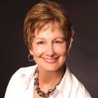 Evan Kizer's Instagram, Twitter & Facebook