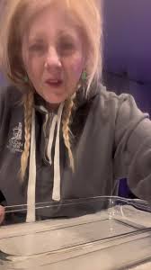 #butternutsquash #howtocookbutternutsquash #cook #cooong #recipes  #cindyboazbooth #boazboazboazboazboazboaz #cindy9782 #coloncancer