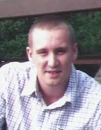 Devon DeWindt Obituary (2014)