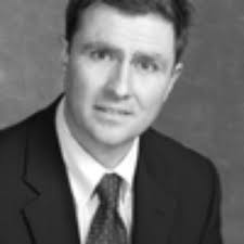 THE BEST 10 FINANCIAL ADVISING near BLACKSBURG, VA