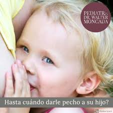 Pediatra Walter Moncada (@pediatra_walter_moncada) · Tegucigalpa