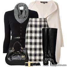 Pin On Fashion