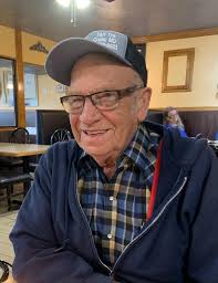 Obituary information for Floyd Allen Langley