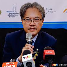 Salary growth lies with engineers themselves too, says IEM president