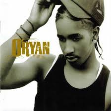 Forgotten Male R&B Artists From The 2000s : r/rnb