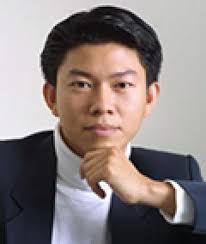 Four UL-Lafayette professors honored with Eminent Faculty awards