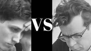 Bobby Fischer vs Pal Benko: Exciting Notable game: New York ch-US (1965)