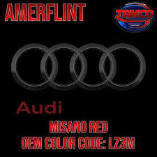 Image result for Misano Red 2021 Audi
