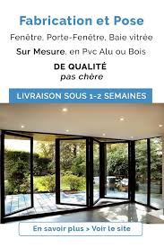 Cout Fenetre Sur Mesure Devis Porte Et Fenetre Prix De Fenetre Pvc En Renovation Prix Pose Fenetre Renovation Fenetre Pose Fenetre Fenetre Pvc