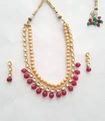 Mode & schuhe in plus size online shop. Osr Jewellers Designs Online Store Shop Latest Osr Jewellers Bracelets Chandbali Earrings Best Price