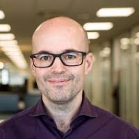 Michel Azar-Hmouda Email & Phone Number