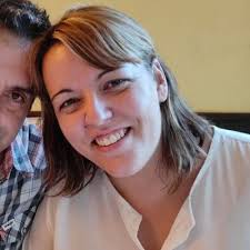 Diana Gasols Arias (@DianaGasols)