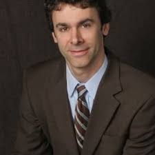 HAWKS, BESLER, ROGERS & STOPPEL