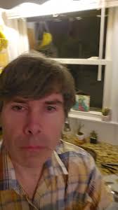 John Morrell Hot Dogs