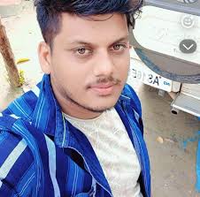 Sienna King in people