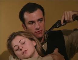 Amigas y rivales" Episode #1.67 (TV Episode 2001)