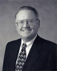 John Hampton Tinney, Sr.