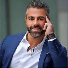 Jody Hardwick's Instagram, Twitter & Facebook