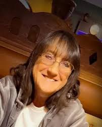 Rebecca Sue "Becky" Starkey Obituary (2025)