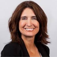 Denise Krajewski's Instagram, Twitter & Facebook