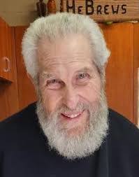 Larry Brinkley's Instagram, Twitter & Facebook