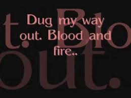 Image result for Picture Perfect: