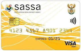 We did not find results for: South African Government The Minister Of Social Development Susan Shabangu Visits Cash Pay Points In Sedibeng To Increase Awareness And Beneficiary Education On Urgency Of Obtaining The New Sassa Card Https Www Gov Za Speeches Increase