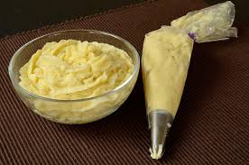 Creme Patissiere Pour Gateaux Et Tartes Ma Cuisine Sante Recette Gateau Creme Patissiere Recette Creme Patissiere Recette Creme