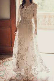 Floral Embroidered Long Sleeves Maxi Dress White Maxi Dresses White Maxi Dresses Maxi Dress White Maxi Dresses Online