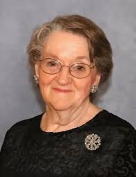 Search Phyllis Macdonald Obituaries and Funeral Services