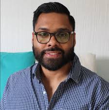 Every little bit helps... Meet the May 2022 Spotlight Awardees!