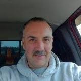 Charles (Rusty) Tripp