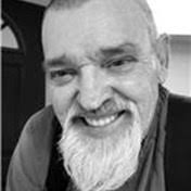 Spraggins Family Obituaries