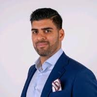 Mark Spee Email & Phone Number