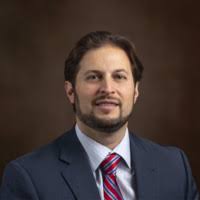 Jeff Stutz Email & Phone Number