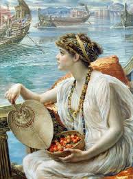 Sir Edward John Poynter