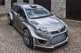 Kereta bandar ini dilahirkan dan dibangunkan untuk terus menambat hati pelanggan tempatan dan antarabangsa. Proton Akan Kembali Ke Kejohanan Rali Dunia 2018 Dengan Iriz R5 Mekanika